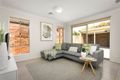 Property photo of 2/19 Lind Street Strathmore VIC 3041