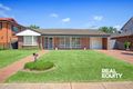 Property photo of 36 Ascot Drive Chipping Norton NSW 2170