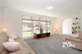 Property photo of 36 Ascot Drive Chipping Norton NSW 2170