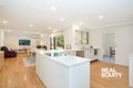 Property photo of 36 Ascot Drive Chipping Norton NSW 2170