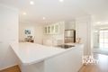 Property photo of 36 Ascot Drive Chipping Norton NSW 2170