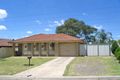 Property photo of 26 Shaula Crescent Erskine Park NSW 2759