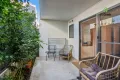Property photo of 214 Anzac Highway Plympton SA 5038
