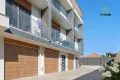 Property photo of 214 Anzac Highway Plympton SA 5038