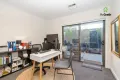 Property photo of 214 Anzac Highway Plympton SA 5038