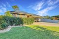 Property photo of 28 Richards Street Beelbangera NSW 2680