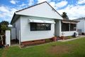 Property photo of 23 Docker Street Marks Point NSW 2280