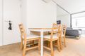 Property photo of 205/220 Pacific Highway Crows Nest NSW 2065