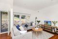 Property photo of 10 Lexington Parade Adamstown Heights NSW 2289