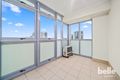 Property photo of 121/1 Railway Parade Burwood NSW 2134