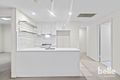 Property photo of 121/1 Railway Parade Burwood NSW 2134