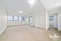 Property photo of 121/1 Railway Parade Burwood NSW 2134