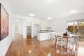 Property photo of 4 Cositail Place South Morang VIC 3752