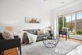 Property photo of 4 Cositail Place South Morang VIC 3752