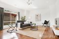 Property photo of 4 Cositail Place South Morang VIC 3752
