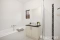 Property photo of 4 Cositail Place South Morang VIC 3752