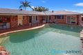 Property photo of 5 Bittern Close Erskine Park NSW 2759