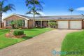 Property photo of 5 Bittern Close Erskine Park NSW 2759