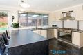Property photo of 5 Bittern Close Erskine Park NSW 2759