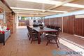 Property photo of 5 Bittern Close Erskine Park NSW 2759