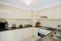 Property photo of 5/53 Parker Street Templestowe Lower VIC 3107