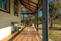 Property photo of 365 Upper Monkerai Road Monkerai NSW 2415