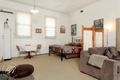 Property photo of 365 Upper Monkerai Road Monkerai NSW 2415