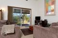 Property photo of 365 Upper Monkerai Road Monkerai NSW 2415