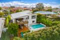 Property photo of 22 Hubbard Street Wavell Heights QLD 4012