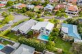 Property photo of 22 Hubbard Street Wavell Heights QLD 4012