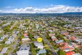 Property photo of 22 Hubbard Street Wavell Heights QLD 4012