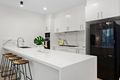 Property photo of 2/37 Boondara Road Mont Albert North VIC 3129