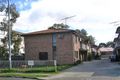 Property photo of 11/5-7 Clifford Avenue Canley Vale NSW 2166