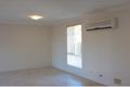 Property photo of 17B Mirrabooka Avenue Nollamara WA 6061