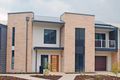 Property photo of 1 Everton Lane Woodville West SA 5011