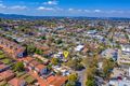 Property photo of 28 Gordon Parade Mount Gravatt East QLD 4122