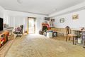 Property photo of 22/7 York Street Point Frederick NSW 2250