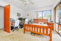 Property photo of 22/7 York Street Point Frederick NSW 2250