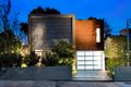 Property photo of 13 Alfred Street Lilyfield NSW 2040