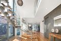 Property photo of 13 Alfred Street Lilyfield NSW 2040
