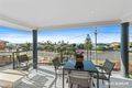 Property photo of 8A Ocean Road Batehaven NSW 2536