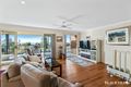 Property photo of 8A Ocean Road Batehaven NSW 2536