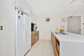 Property photo of 113/2 Latham Terrace Newington NSW 2127