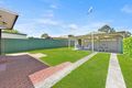 Property photo of 213 Bay Street Botany NSW 2019