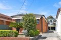 Property photo of 213 Bay Street Botany NSW 2019