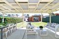 Property photo of 213 Bay Street Botany NSW 2019