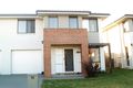 Property photo of 15 Grenada Road Glenfield NSW 2167