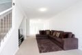 Property photo of 15 Grenada Road Glenfield NSW 2167
