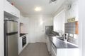 Property photo of 15 Grenada Road Glenfield NSW 2167