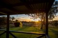 Property photo of 406 Wyanganni Road Stoneleigh QLD 4356